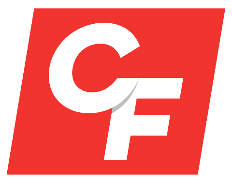 Coaching 4 Football CF logo